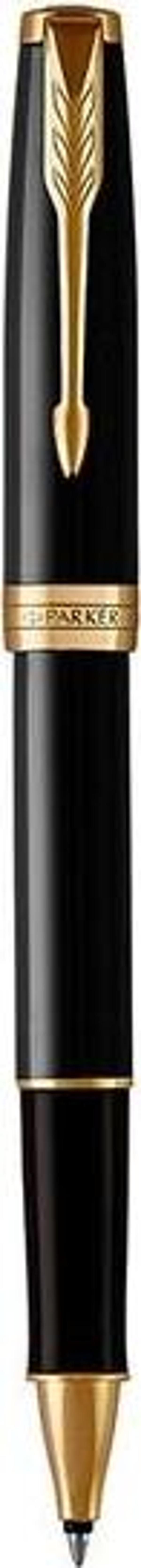 Parker Rol.K.Sonnet Lake GT/W - Image 1