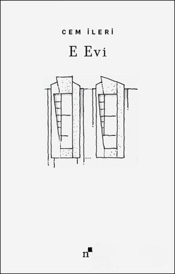 E Evi - Norgunk Yayıncılık - Image 1