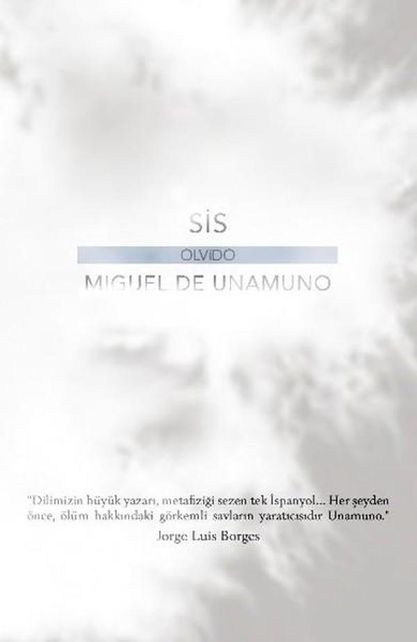 Sis - Olvido - Image 1