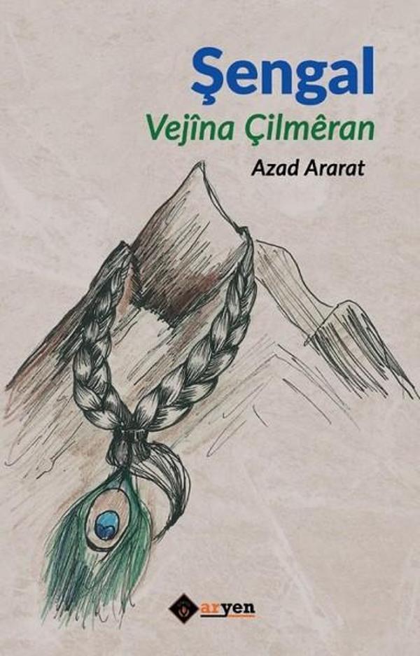 Şengal-Vejina Çilmeran - Aryen - Image 1
