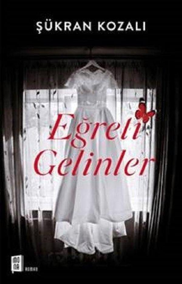 Eğreti Gelinler - Mona - Image 1