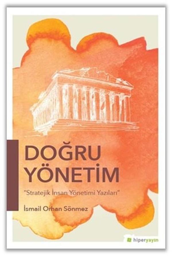 Doğru Yönetim - Hiperlink - Image 1
