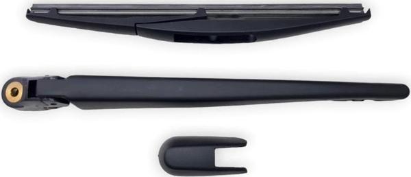 Suzuki Vitara 2015-2019 Arka Cam Silecek Kolu Silgi Takımı - Image 1