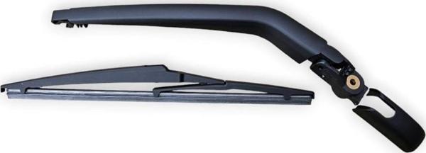 Fiat Freemont 2011-2015 Arka Cam Silecek Silgi Kolu Takımı K68040371AA - Image 1