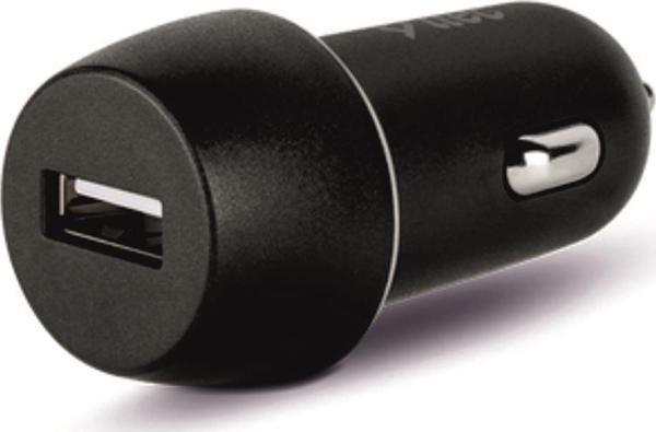 Ttec 2CKS20S SmartCharger 2.1A Araç Şarj Aleti - Image 1