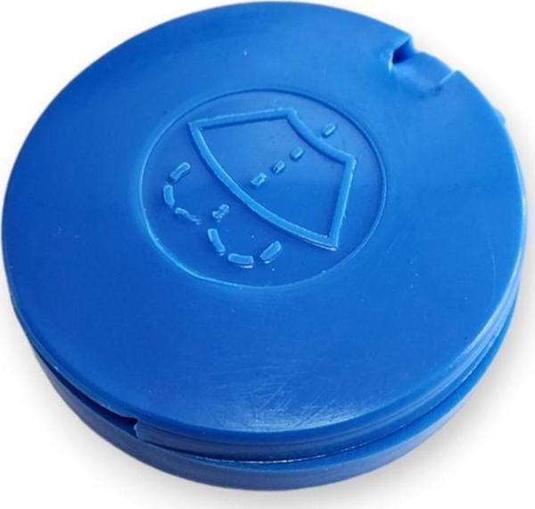 Citroen C4 2011-2019 Silecek Suyu Deposu Dolum Kapağı Kapak - Image 1