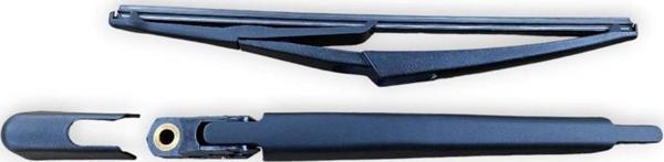 Peugeot 3008 2009-2013 Arka Cam Silecek Silgi Kolu Takımı - Image 1