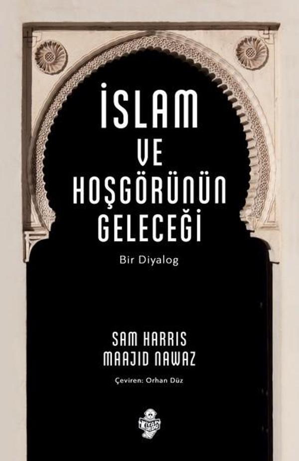 İslam ve Hoşgörünün Geleceği - Kitap Kurdu - Image 1