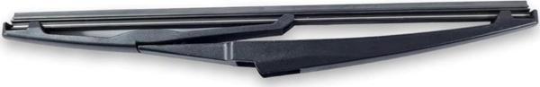 Jeep Grand Cherokee 2011-2014 Arka Cam Sileceği Silecek Silgeç 28cm - Image 1