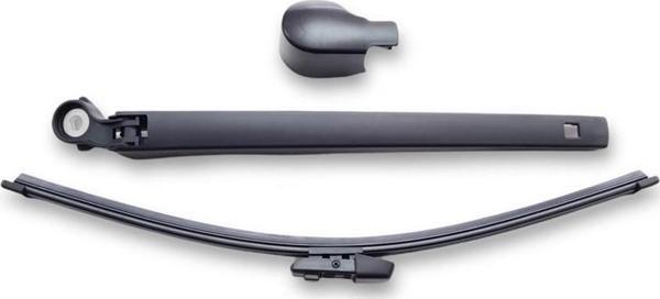 Seat Tarraco 2019-2023 Arka Cam Silecek Silgi Kolu Takımı 5F3955707 - Image 1