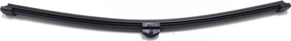 Chery Omoda 5 2022-2027 Arka Cam Silecek Süpürgesi Silgisi 28cm - Image 1