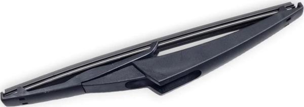 Fiat Egea HB Hatchback 2016-2024 Arka Cam Sileceği Silgi 23cm - Image 1