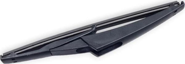 Jeep Renegade 2014-2018 Arka Cam Sileceği Silgi 23cm - Image 1