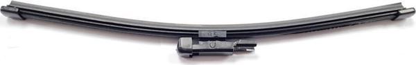 Mercedes-Benz E SW S213 2017-2022 Arka Cam Silecek Süpürgesi 30cm - Image 1