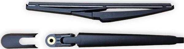 Toyota Corolla Verso 2002-2010 Arka Cam Silecek Kolu Takımı 852410F010 - Image 1