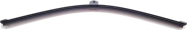 Porsche Cayenne 2015-2017 Arka Cam Sileceği Silgi Silgeç 95862805000 - Image 1