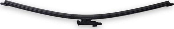 VW T-Roc 2023-2026 Arka Cam Özel Silecek Süpürgesi 32cm 2GA955427B - Image 1