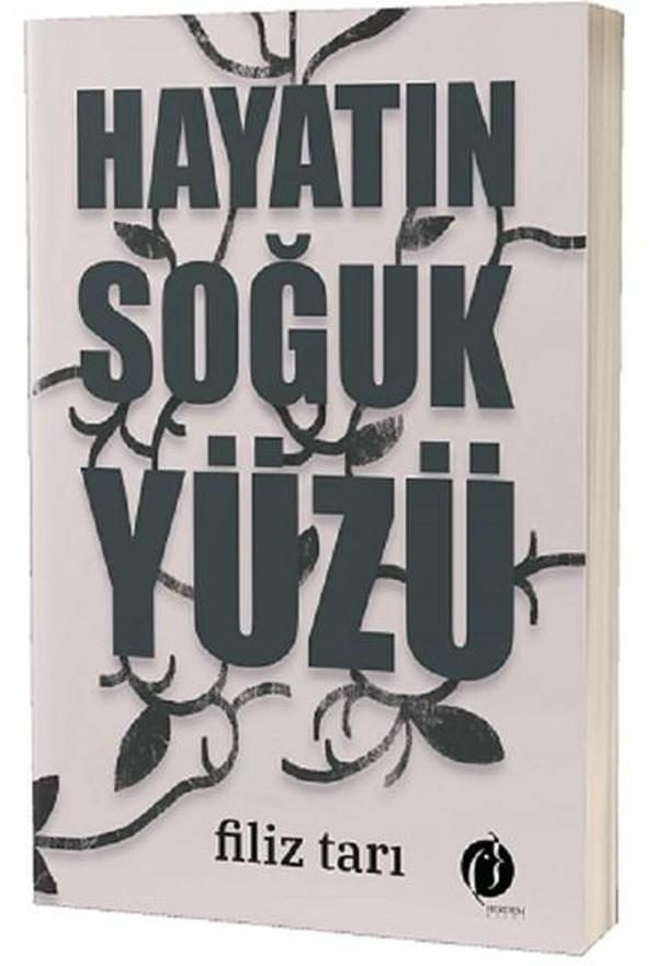Hayatın Soğuk Yüzü - Herdem Kitap - Image 1