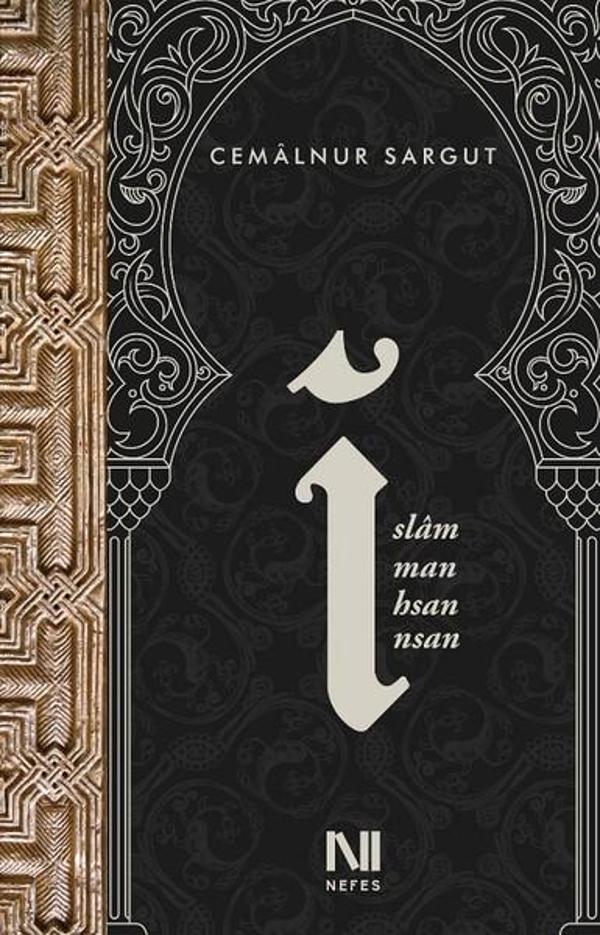 İslam İman İhsan İnsan - Nefes Yayıncılık - Image 1