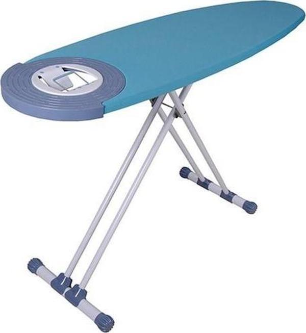 Saraylı Lady New Orion Ütü Masası 2230 - Image 1
