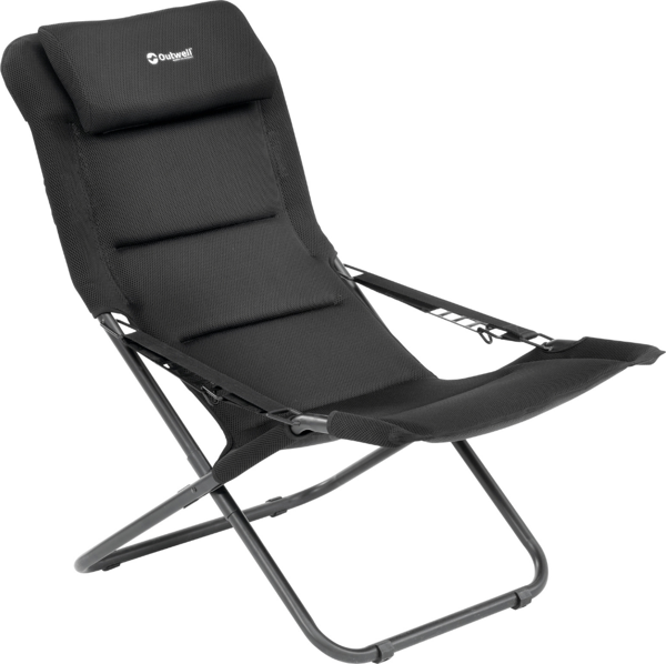 Outwell Galana Deluxe - Image 1