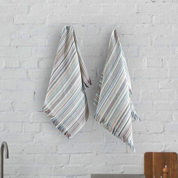 Miabella Home Peşkir Peçete El Havlusu 3 lü 30x50   13272 - Image 1