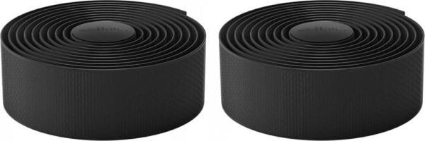 Selle Italia Nastro Smart 3mm Bisiklet Gidon Sargı Bandı Siyah - Image 1
