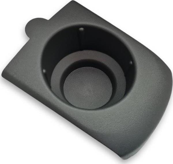 Seat Cordoba 2003-2009 Arka Bardaklık Meşrubat Tutucu 6L0858195 - Image 1