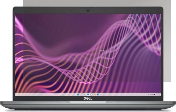 Dell Latitude 5440 14 inç Hayalet Ekran Koruyucu Şeffaf - Image 1