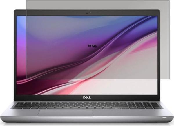 Dell Latitude 5521 15.6 inç Hayalet Ekran Koruyucu Şeffaf - Image 1
