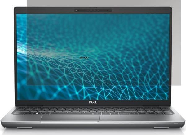 Dell Latitude 5531 15.6 inç Hayalet Ekran Koruyucu Şeffaf - Image 1