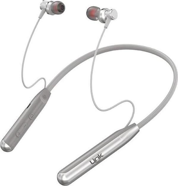Linktech H993 Boyun Askılı Kulak İçi Bluetooth Kulaklık 26 Saat Konuşma - Image 1