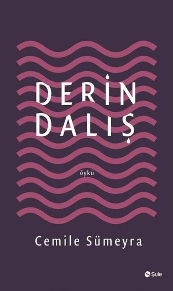 Şule Yayınları Derin Dalış - Şule Yayınları - Image 1