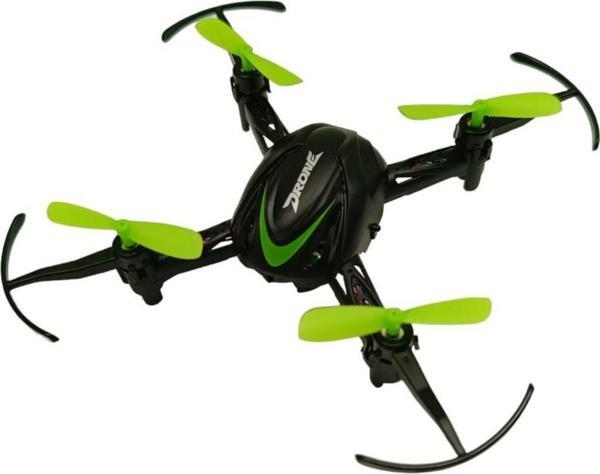 Farbu JJRC Micro Multikopter Drone H48 - Image 1