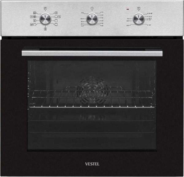 Vestel Ankastre Fırın Af 6682 Yx - Image 1