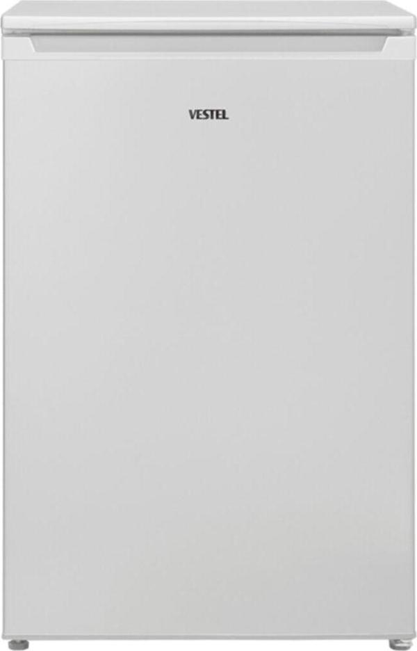 Vestel Sb14001 Mini Buzdolabı - Image 1