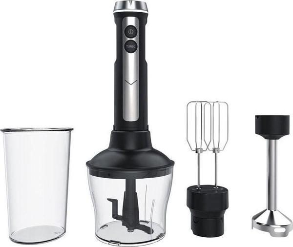 Vestel Tarçın 7500 S El Blender Set - Image 1