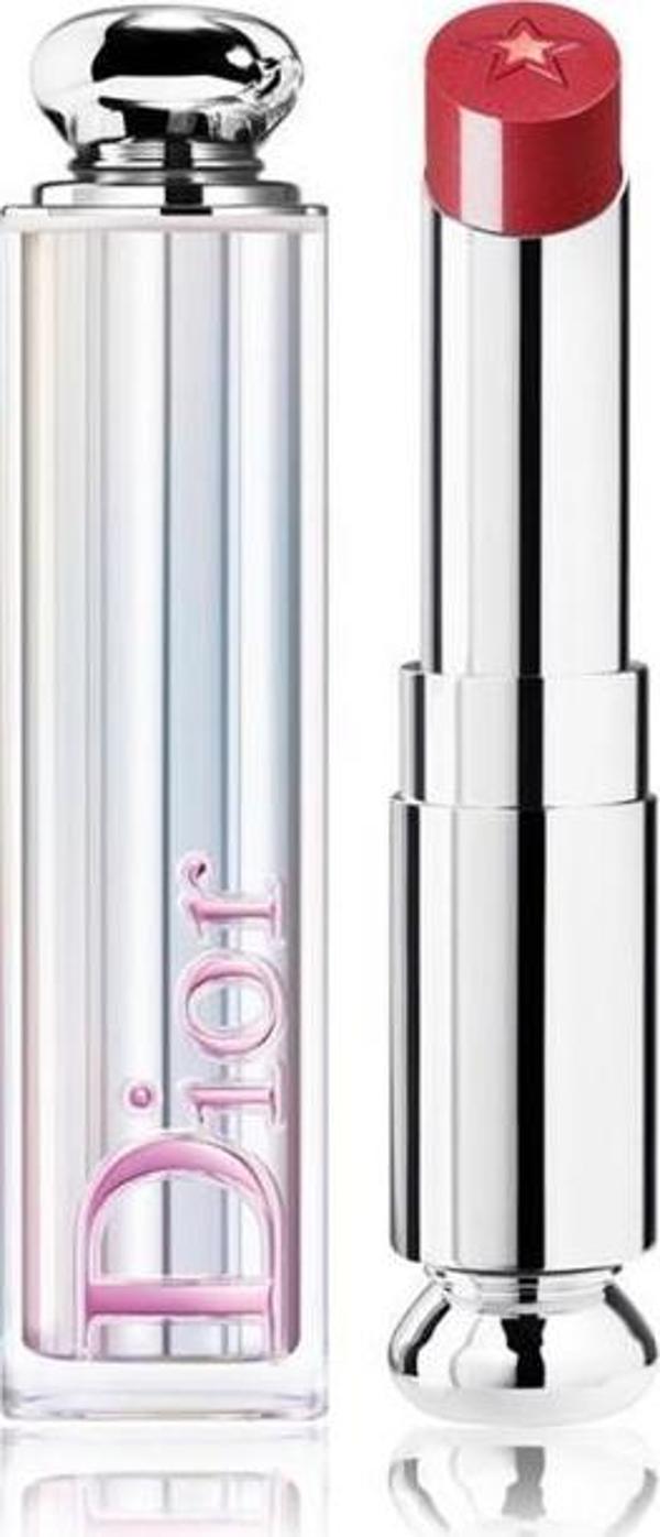 Dior Addict Stellar Halo Shine 645 Hope Star Ruj - Image 1