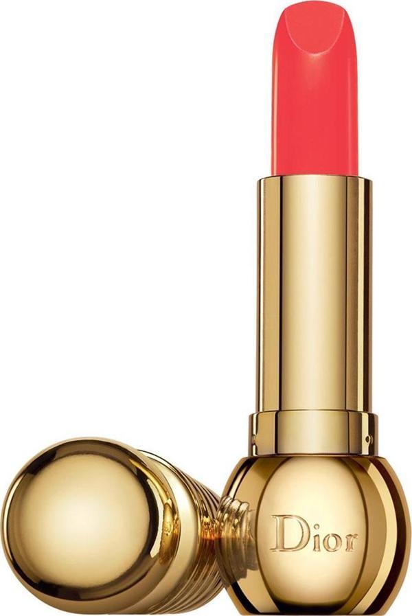 Dior Diorific Mat 540 Magique Ruj - Image 1