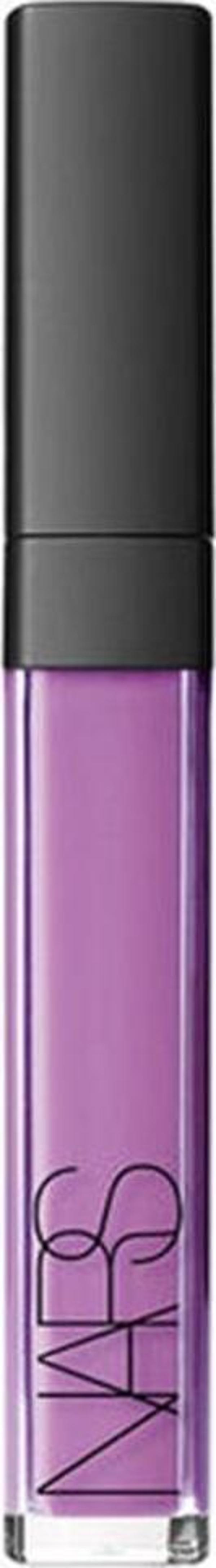 Nars Larger Than Life Lip Gloss 1345 Annees Folles Ruj - Image 1