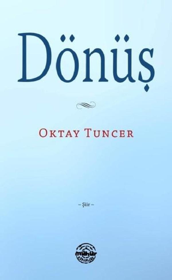 Mühür Kitaplığı Dönüş - Mühür Kitaplığı - Image 1