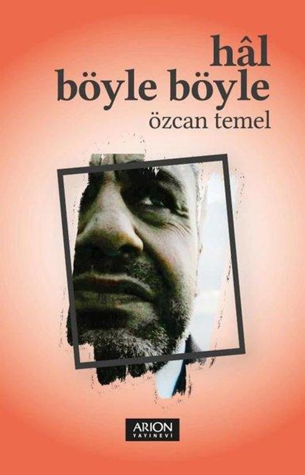 Hal Böyle Böyle - Arion Yayınevi - Image 1