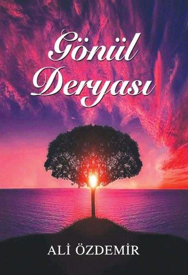 Gönül Deryası - Tunç Yayıncılık - Image 1