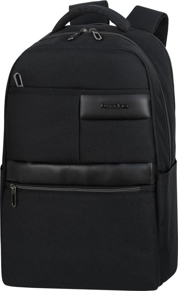 Freedom 15.6" - 16.1" Notebook Bilgisayar Laptop Sırt Çantası, Günlük Sırt Çantası - Image 1