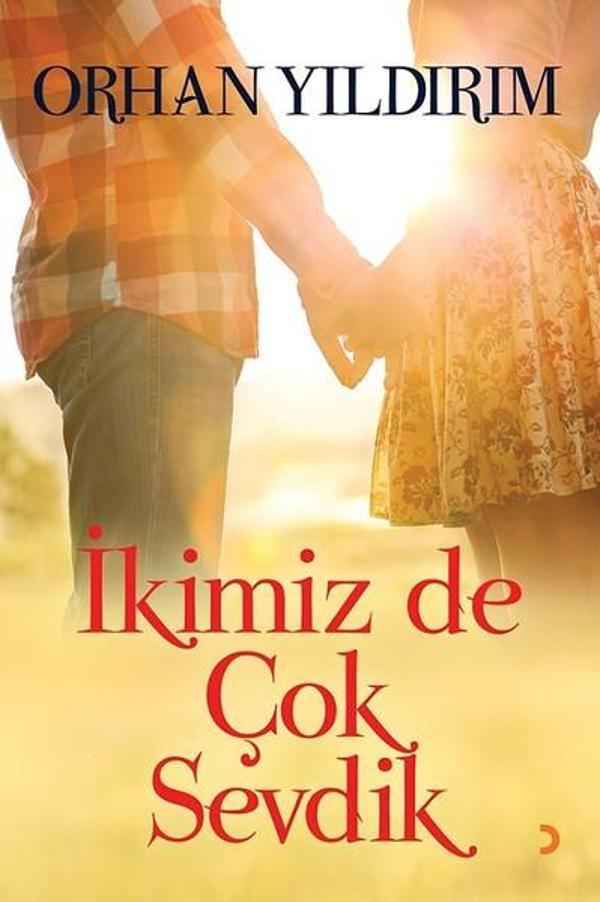 İkimiz de Çok Sevdik - Cinius Yayınevi - Image 1