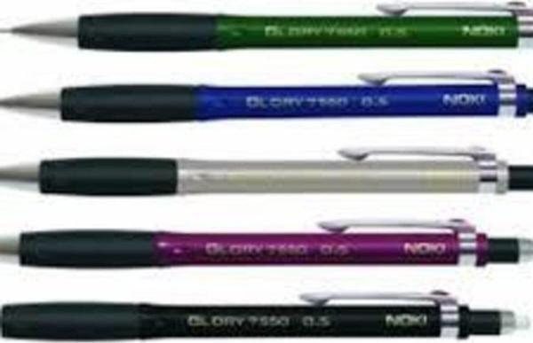 Glory 7550 07 Versatil Kalem - Image 1