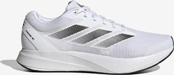Adidas Duramo RC U ADID2702 Beyaz  Unisex Koşu Ayakkabısı - Image 1