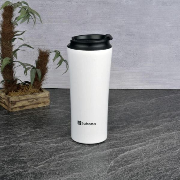 Marka Termos Kupa - Image 1