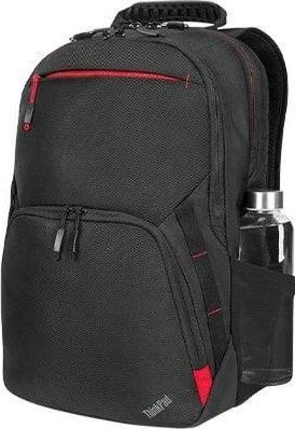 Lenovo ThinkPad Essential Plus 4X41A30364 15.6" Notebook Sırt Çantası - Image 1