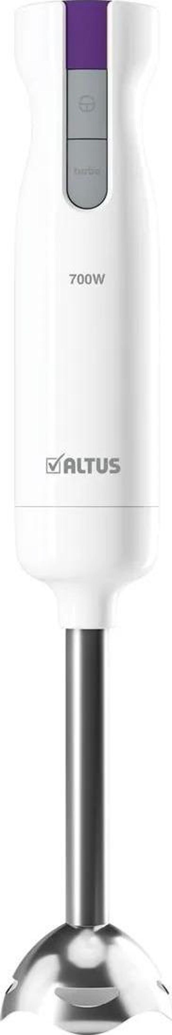 Altus AL 735 B ÇUBUK BLENDER - Image 1